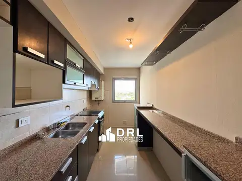 Departamento en Venta 10 años