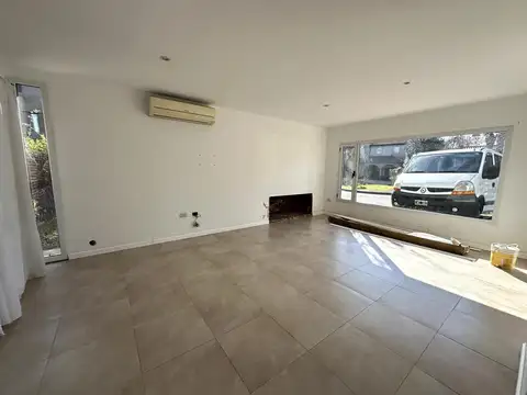 Casa en Venta en Ombúes de Hudson, USD 350.000