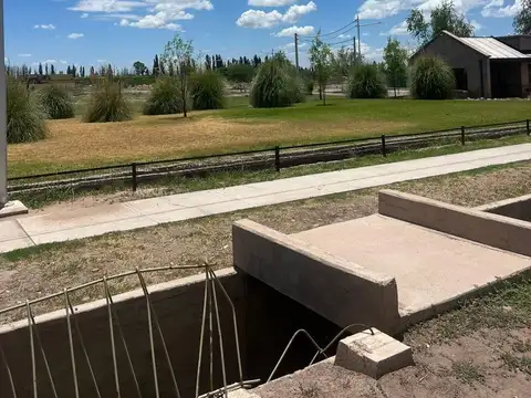 Bº Privado SUELOS DE OLAVARRIA, Luján de Cuyo