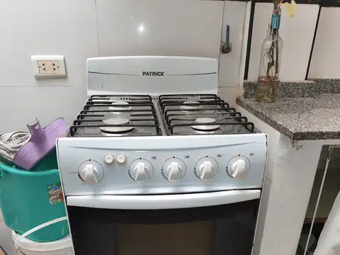 Departamento en Alquiler en Avellaneda, $ 550.000