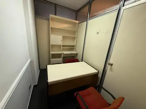 Oficina en Venta 60 años
