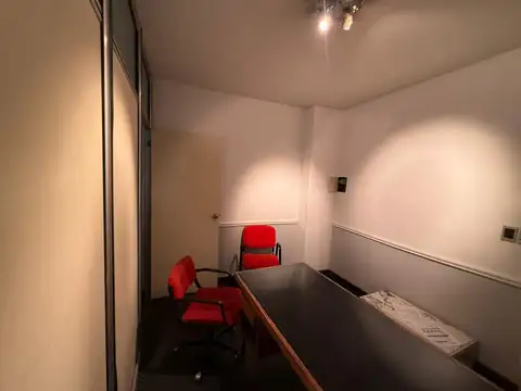 Oficina en Venta al Oeste