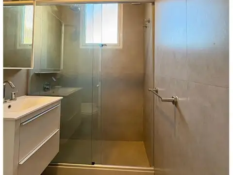 Departamento en Venta 68 años