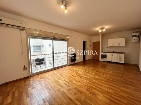 Departamento en Venta en Caballito, Capital Federal