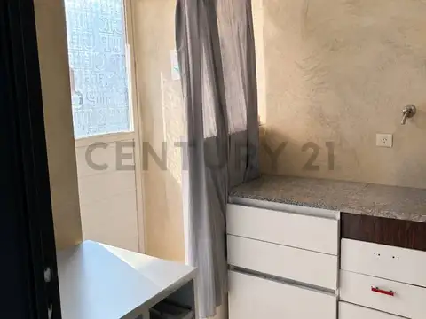 Oficina en Alquiler en Balvanera, $ 1.950.000