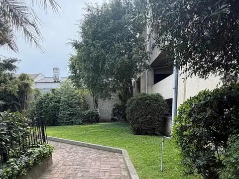Departamento en Venta en Villa Devoto, USD 99.000