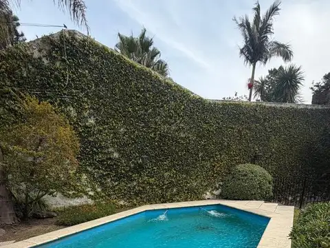 Departamento VENTA 2 AMBIENTES BALCON AMENITIES DEVOTO
