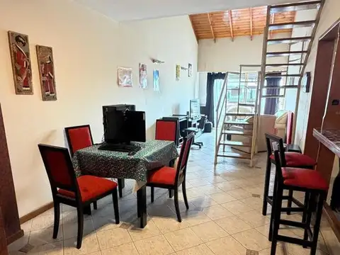 Departamento en Venta Permite mascota