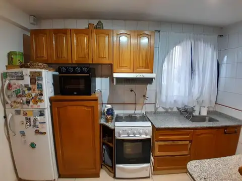 Casa en Venta en Villa Nueva de Guaymallen, USD 129.500