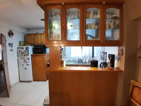 Tuyutí  al 800