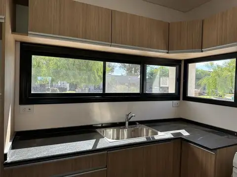 Casa en Venta en Pilar del Este - Santa Elena, USD 178.000