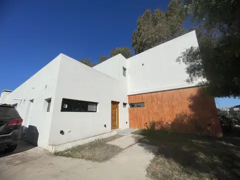 Casa  en Venta ubicado en Santa Elena, Pilar del Este, Pilar