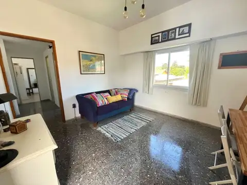 Departamento en Venta en Mar del Plata, Partido de General Pueyrredón