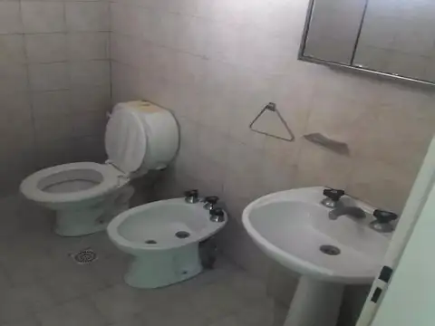 EXCELENTE DEPARTAMENTO EN SAN JUSTO