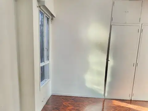 Departamento en Alquiler en Caballito, $ 550.000