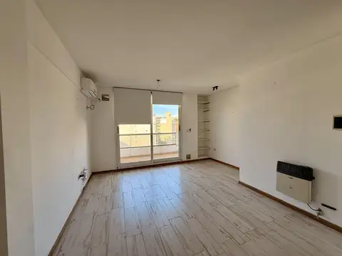 Departamento en Venta en Centro, Rosario