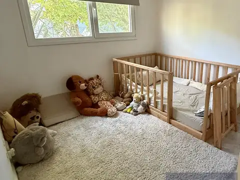 Casa en Venta en La Montura, USD 298.000
