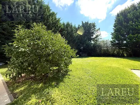 Casa en Venta al Noroeste