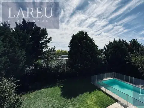 La Montura