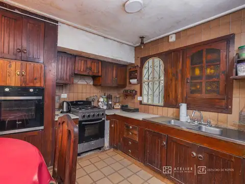 Casa en Venta al Sur