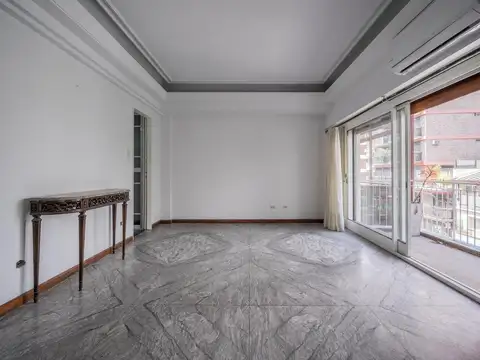 Departamento en Venta 52 años