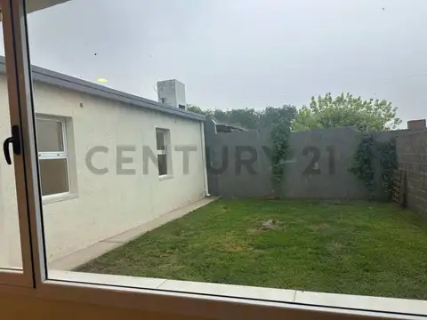 Casa en Venta en Santa Maria de Punilla, USD 89.000