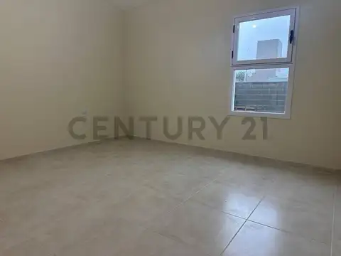 Casa Nueva a Estrenar en Santa María de Punilla – Diseño Moderno y Naturaleza Serrana