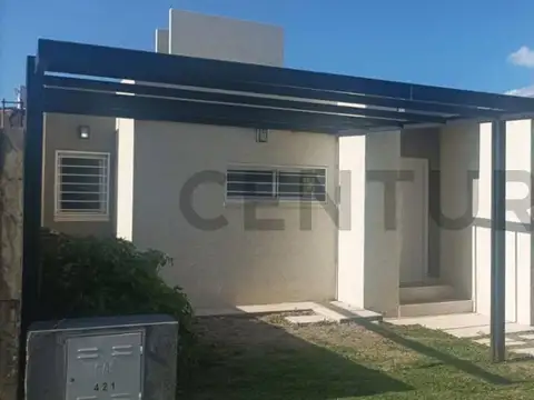 25 de Mayo 400, Piso 0