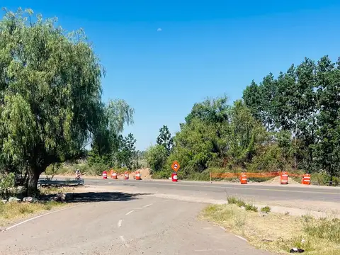 Terreno en Venta de 450,0 m2