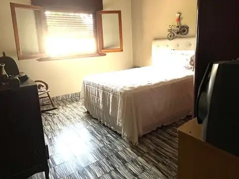 ALTA GRACIA 100