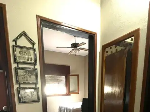 Casa en Venta 46 años