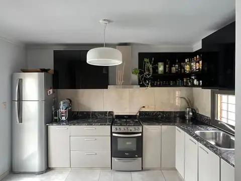 Casa en Venta en Las Heras, USD 210.000