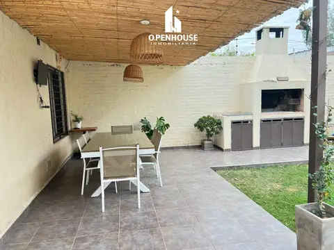 Casa en Venta al Sur