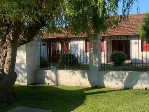 Quinta en Venta en Punta Lara, USD 120.000