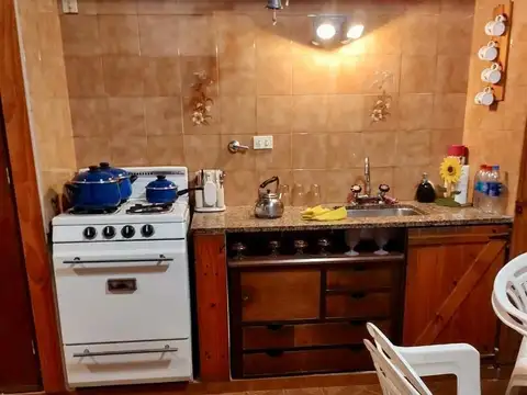 Quinta en Venta en Punta Lara, USD 120.000