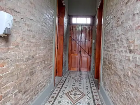 San Lorenzo al 300