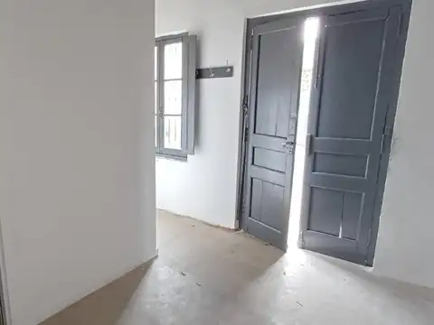 Oficina en Alquiler en Rafaela, $ 850.000