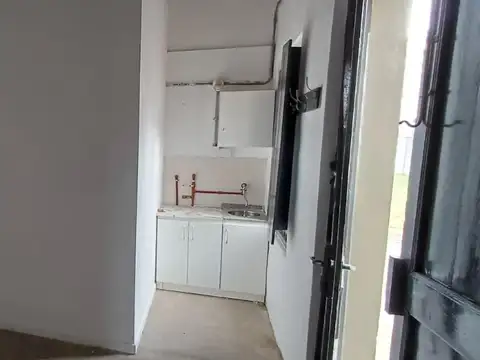 Oficina en Alquiler en Rafaela, $ 850.000