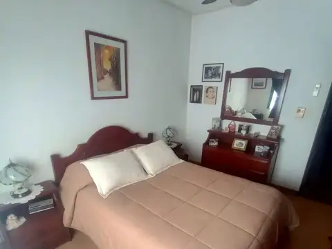 Casa en Venta 55 años