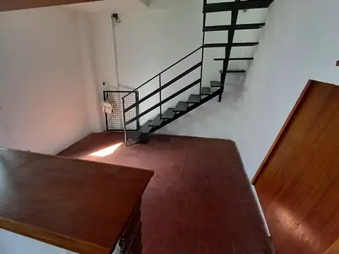 Blas Parera 700