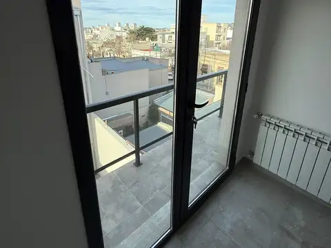 Departamento en Venta en Tandil, USD 97.000