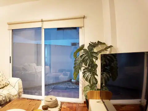 Departamento en Venta en Nuñez, USD 120.000