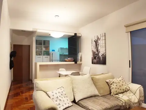 Departamento en Venta 32 años