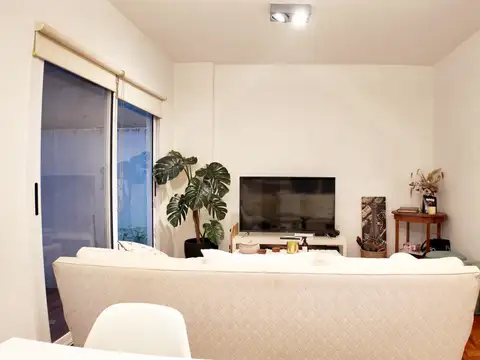 Arcos 2400