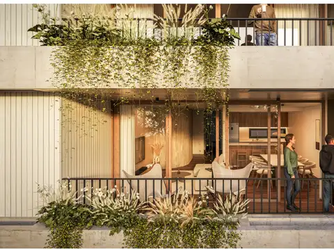 Calle 138 entre 485 y diagonal 6 4800, Piso P.B A