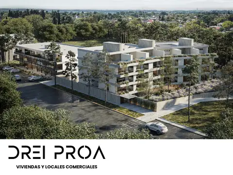 Local en venta en Gorina POZO