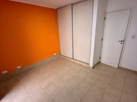 Departamento en Alquiler en Mendoza, $ 450.000