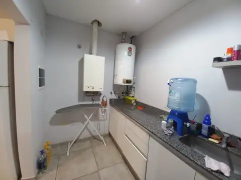 Casa en Venta 10 años