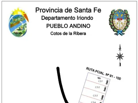 Pública