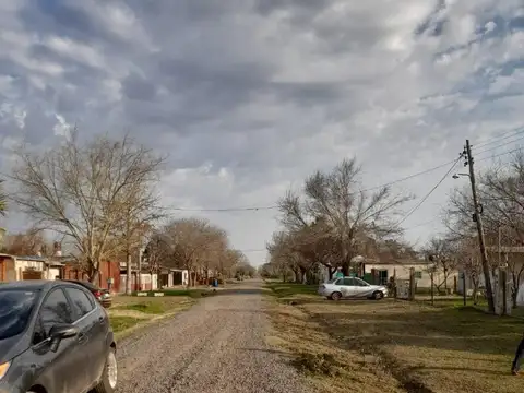 Terreno en Venta de 300,0 m2